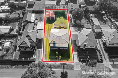 Property photo of 363 Princes Drive Morwell VIC 3840