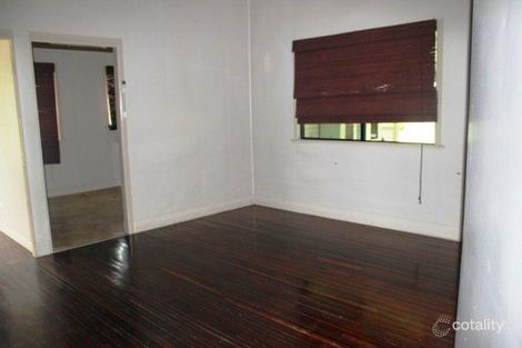 Property photo of 15 Stone Street Ingham QLD 4850