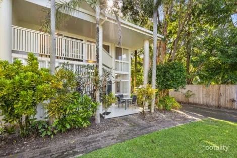 14/119 Davidson St, Port Douglas, QLD 4877