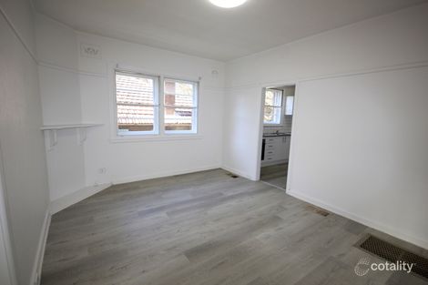 Property photo of 1/140 Stanmore Road Stanmore NSW 2048