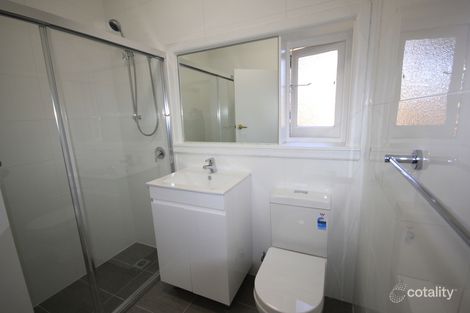 Property photo of 1/140 Stanmore Road Stanmore NSW 2048