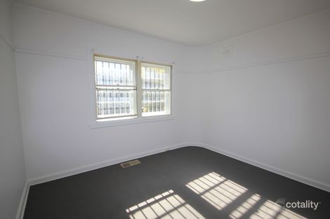 Property photo of 1/140 Stanmore Road Stanmore NSW 2048