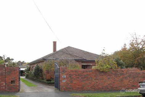 15 Stirling St, Kew, VIC 3101