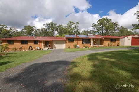 30 Greenlees Rd, Cedar Party, NSW 2429
