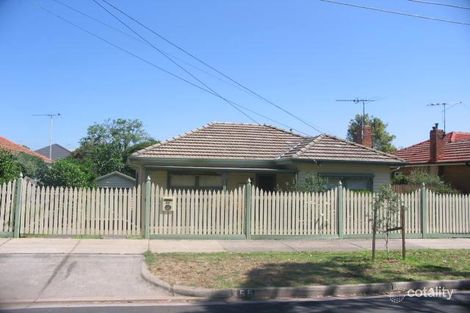 55 The Boulevard, Pascoe Vale South, VIC 3044