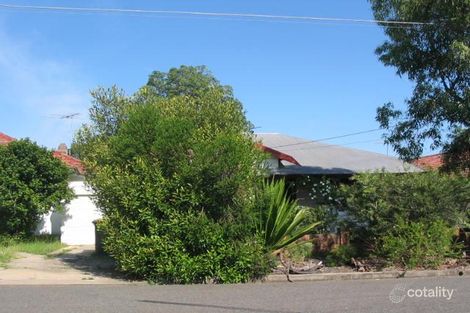 5 North St, Auburn, NSW 2144