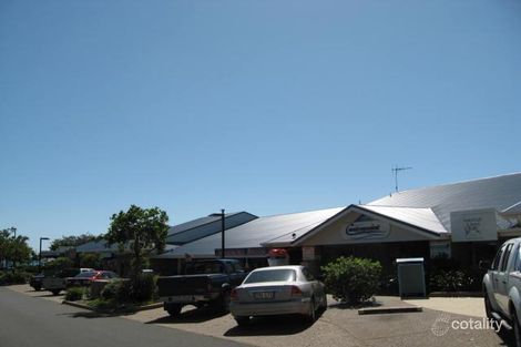 5/54 Miller St, Bargara, QLD 4670