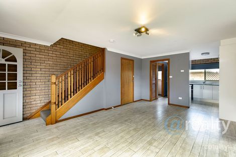 Property photo of 14 Hibiscus Crescent Nambucca Heads NSW 2448