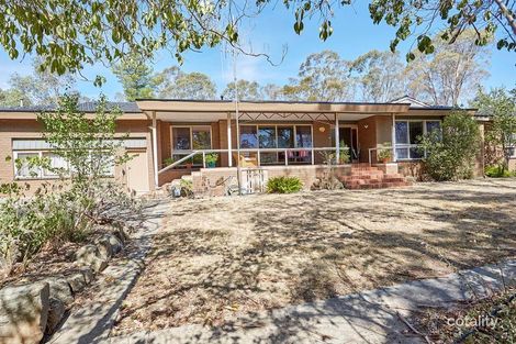 Property photo of McInnes Street Big Hill VIC 3555
