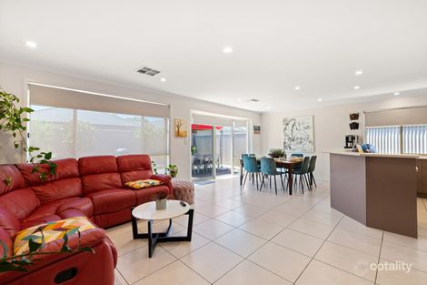 Property photo of 47 Medika Boulevard Mansfield Park SA 5012