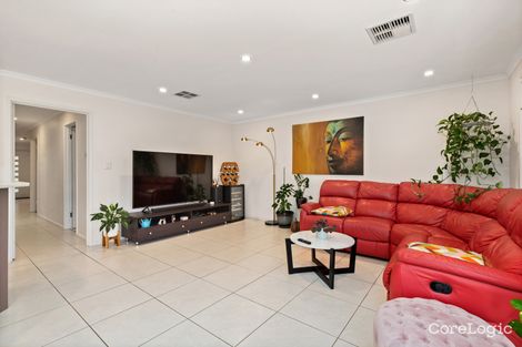 Property photo of 47 Medika Boulevard Mansfield Park SA 5012