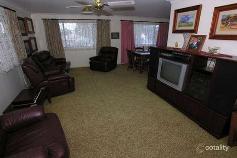 Property photo of 40 Ruby Street Gorokan NSW 2263