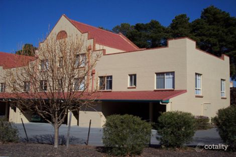 10/140 Port Jackson Cct, Phillip, ACT 2606