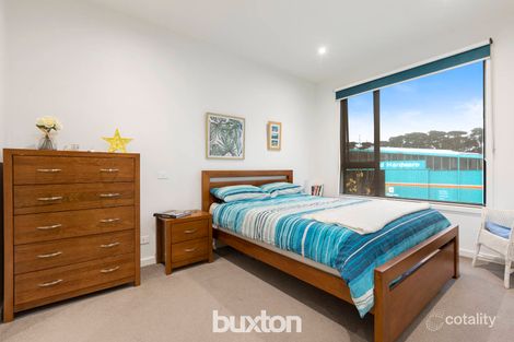 Property photo of 1/4 Bellevue Road Cheltenham VIC 3192