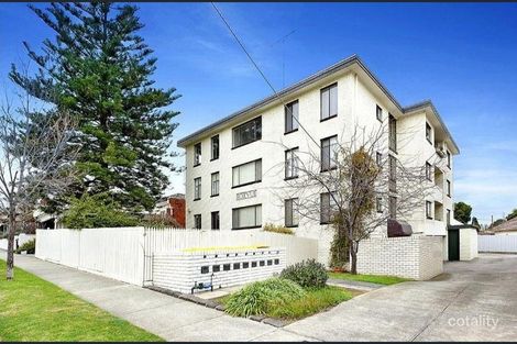 Property photo of 5/43 Roxburgh Street Ascot Vale VIC 3032