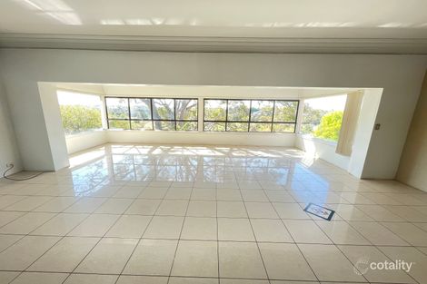 Property photo of 48 Homer Street Earlwood NSW 2206