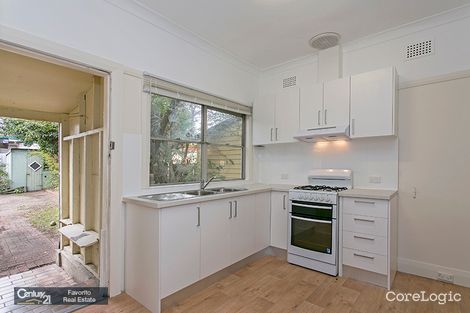 Property photo of 30 Grove Street Earlwood NSW 2206