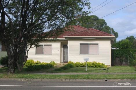 73 Watson Rd, Padstow, NSW 2211