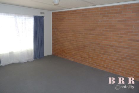 Property photo of 2/5 Helms Court Benalla VIC 3672