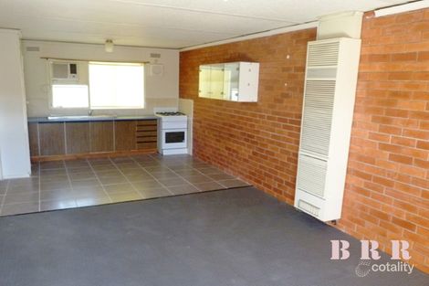 Property photo of 2/5 Helms Court Benalla VIC 3672