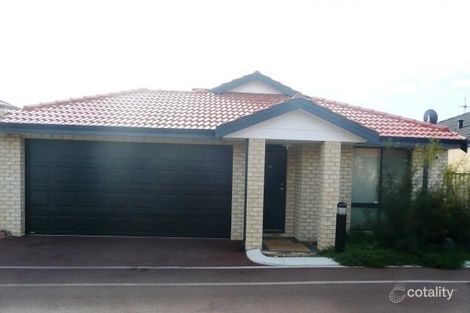 14/7 Barfield Rd, Hammond Park, WA 6164