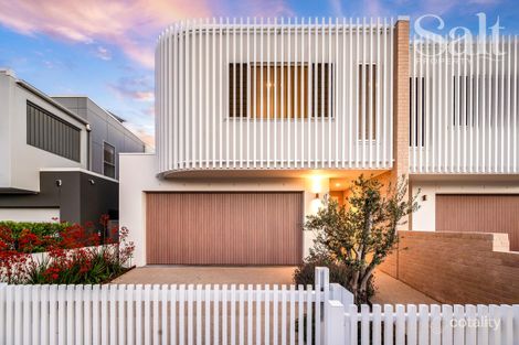 95a Mitchell St, Merewether, NSW 2291