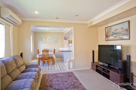 Property photo of 22 Enfield Avenue Lithgow NSW 2790