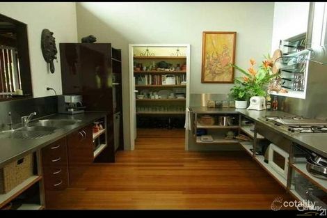 Property photo of 42 Waterview Drive Bushland Beach QLD 4818