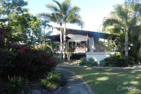 Property photo of 42 Waterview Drive Bushland Beach QLD 4818