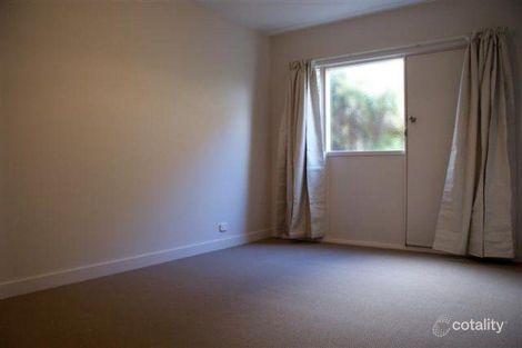 Property photo of 18A Garden Grove West Moonah TAS 7009