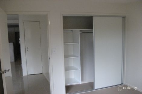 Property photo of 2/12 Edward Street Caboolture QLD 4510