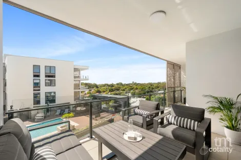 511/2 Thorburn Way, Shenton Park, WA 6008