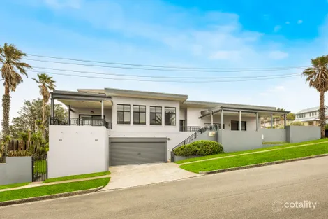 29 Macdonald St, Vaucluse, NSW 2030