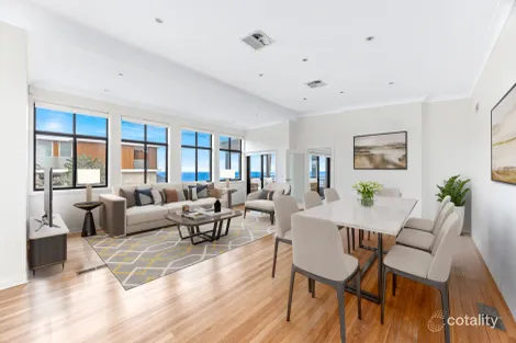 Property photo of 29 Macdonald Street Vaucluse NSW 2030