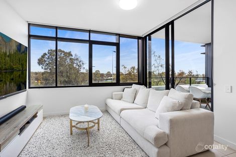 Property photo of 204/1 Dune Walk Woolooware NSW 2230