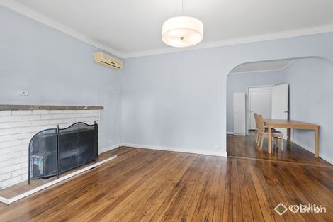 Property photo of 14 Crown Road Bonbeach VIC 3196