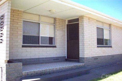 Property photo of 3/7 Ferris Street Christies Beach SA 5165