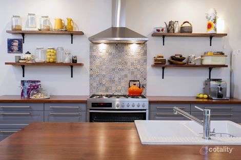 Property photo of 662 Scott Creek Road Scott Creek SA 5153