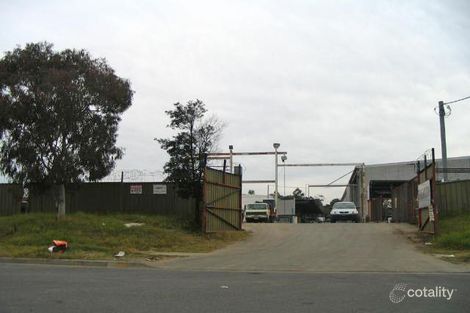 Property photo of 7 Pat Devlin Close Chipping Norton NSW 2170