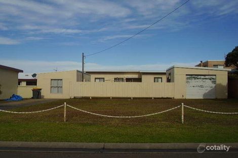 Property photo of 193 Penguins Head Road Culburra Beach NSW 2540
