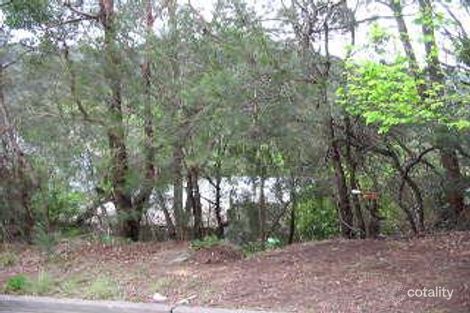 Property photo of 10 Mullion Close Hornsby Heights NSW 2077