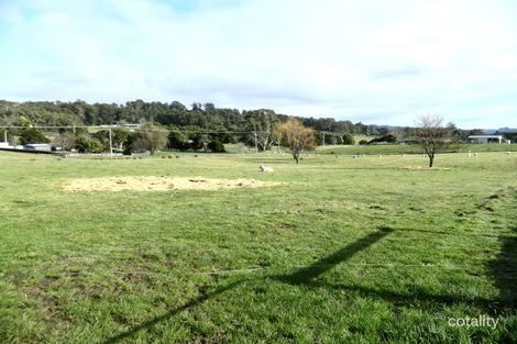 Property photo of 161 Loop Road Glengarry TAS 7275
