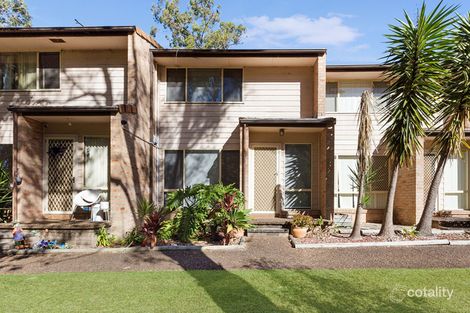 Property photo of 2/20 Lobelia Close Metford NSW 2323
