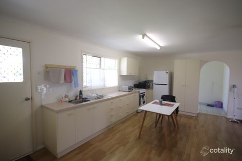 Property photo of 112 Lyons Street Mundubbera QLD 4626