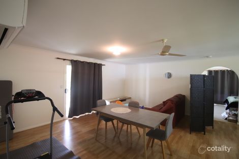 Property photo of 112 Lyons Street Mundubbera QLD 4626