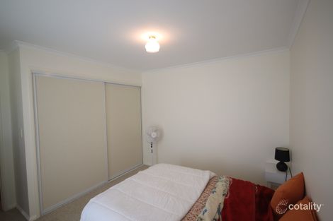 Property photo of 112 Lyons Street Mundubbera QLD 4626