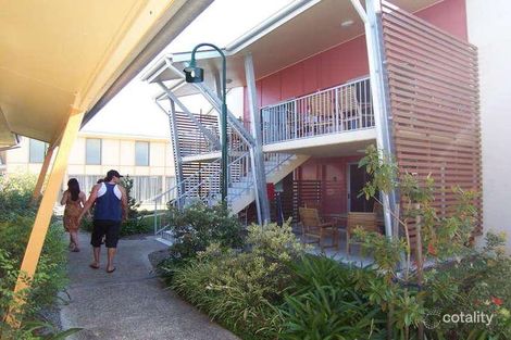 84/8 Varsityview Ct, Sippy Downs, QLD 4556