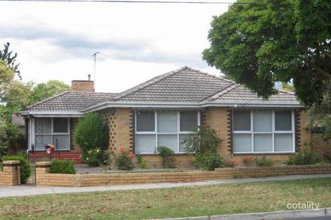 176 Dorking Rd, Box Hill North, VIC 3129