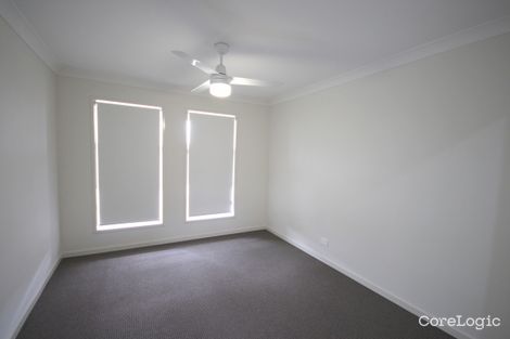 Property photo of 2 Berry Street Caboolture South QLD 4510