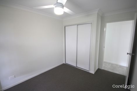 Property photo of 2 Berry Street Caboolture South QLD 4510